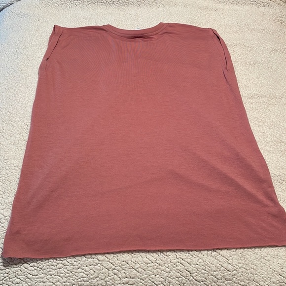 Pi Beta Phi tank - Picture 5 of 5